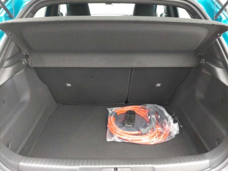 Used Vauxhall Mokka 2025 for sale - 76749406: Photo 8