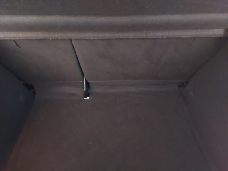 Used Dacia Sandero 2022 for sale - 77531743: Photo 8