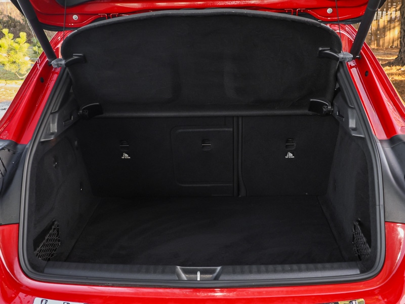 Used Mercedes-Benz GLA 2020 for sale - 77645373: Photo 8