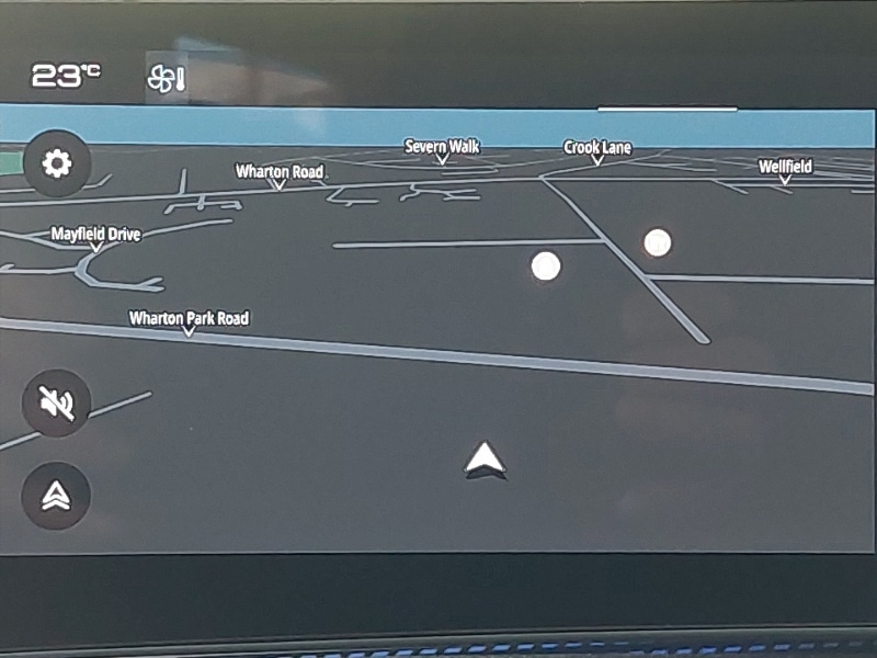 Used Peugeot 3008 2024 for sale - 76614644: Photo 10