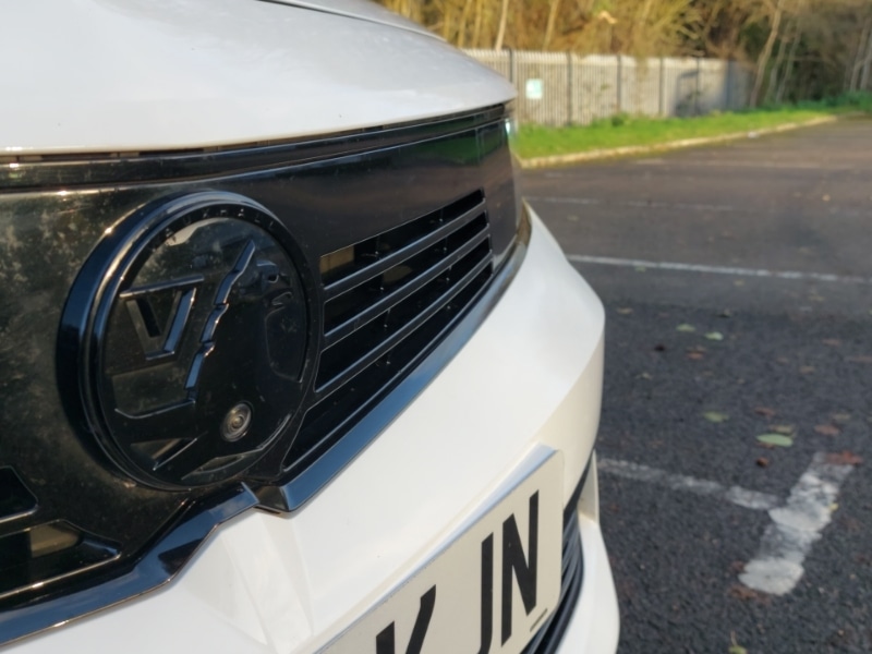 Used Vauxhall Astra 2022 for sale - 77912096: Photo 12