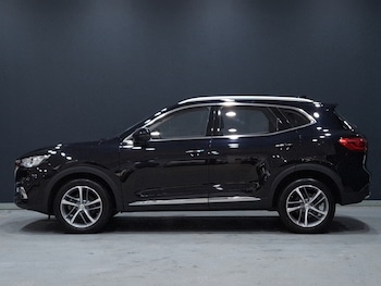 Used MG MG HS 2023 for sale - 77503852: Photo