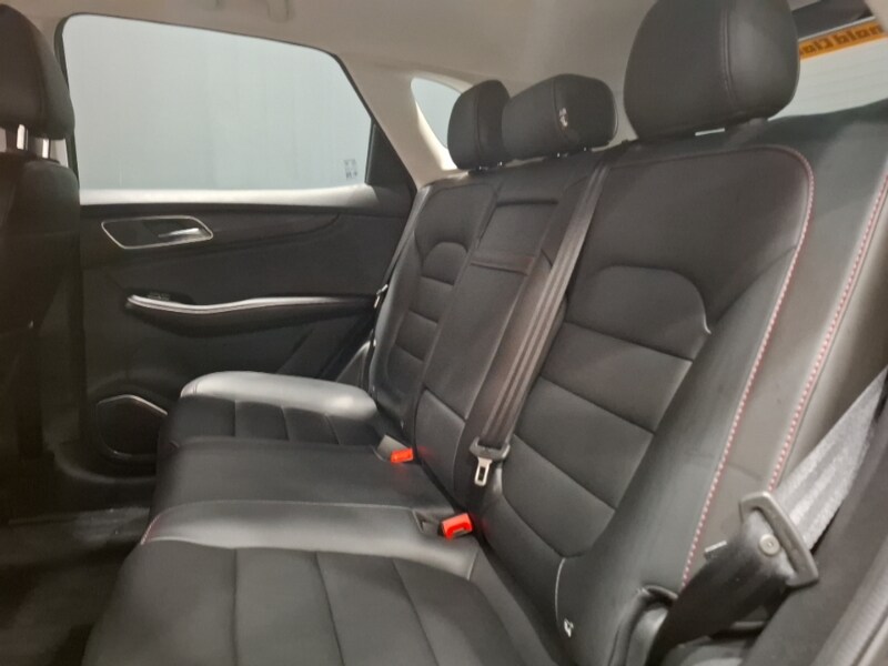 Used MG MG HS 2023 for sale - 77503852: Photo 6