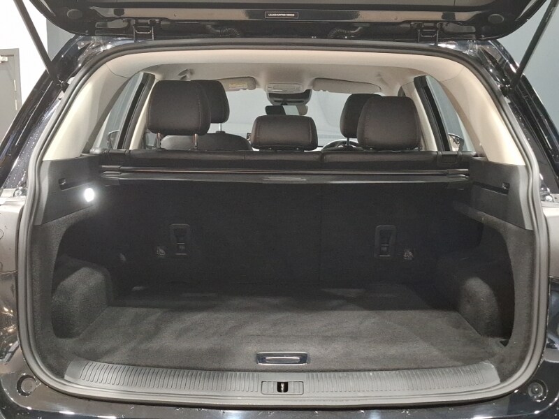 Used MG MG HS 2023 for sale - 77503852: Photo 8