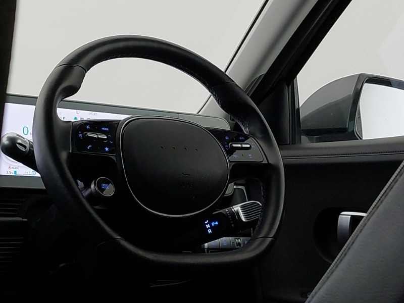 Used Hyundai IONIQ 5 2022 for sale - 77142619: Photo 10