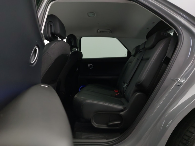 Used Hyundai IONIQ 5 2022 for sale - 77142619: Photo 6