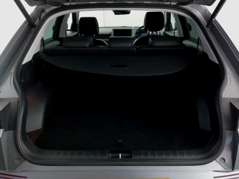 Used Hyundai IONIQ 5 2022 for sale - 77142619: Photo 8