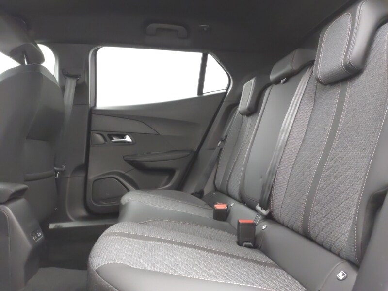 Used Peugeot 2008 2025 for sale - 76543957: Photo 6