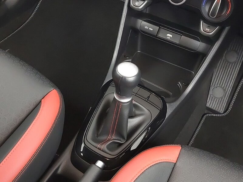 Used Kia Picanto 2024 for sale - 78211749: Photo 10