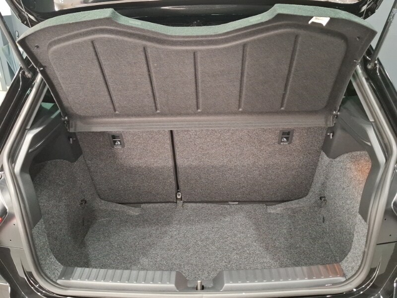 Used SEAT Ibiza 2025 for sale - 77876115: Photo 8