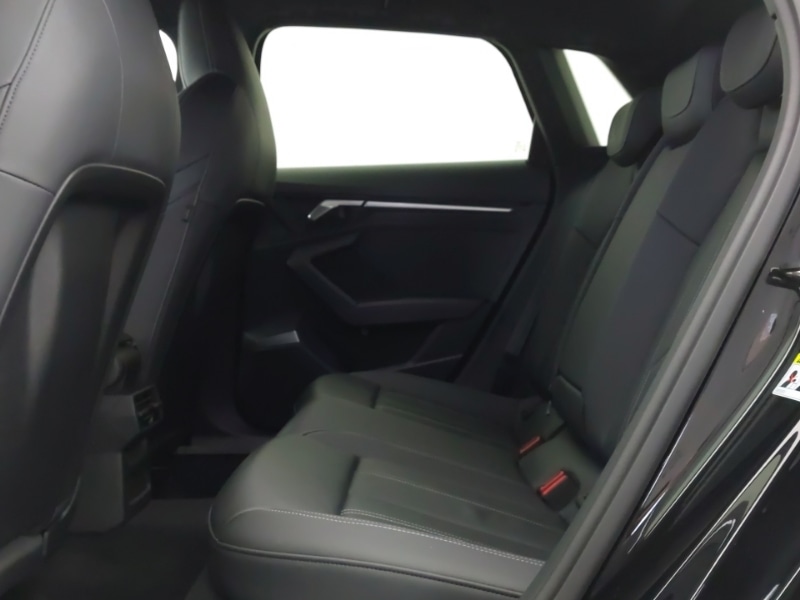 Used Audi A3 2023 for sale - 78085590: Photo 6