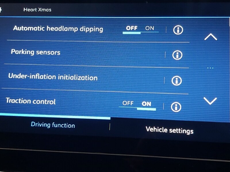 Used Vauxhall Corsa 2023 for sale - 76737463: Photo 10