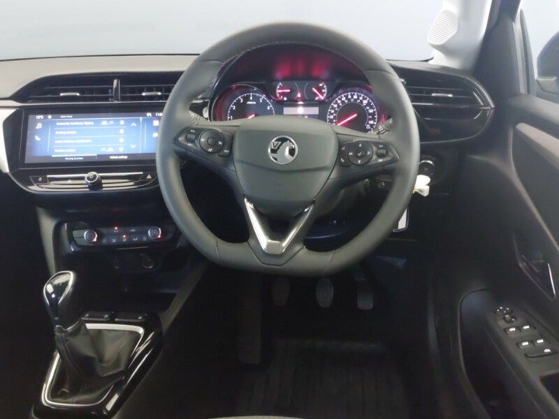 Used Vauxhall Corsa 2023 for sale - 76737463: Photo 7