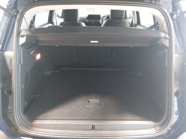 Used Citroen C5 Aircross 2022 for sale - 76321163: Photo 8
