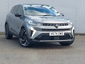 Used Renault Other 2025 for sale - 77273934: Photo