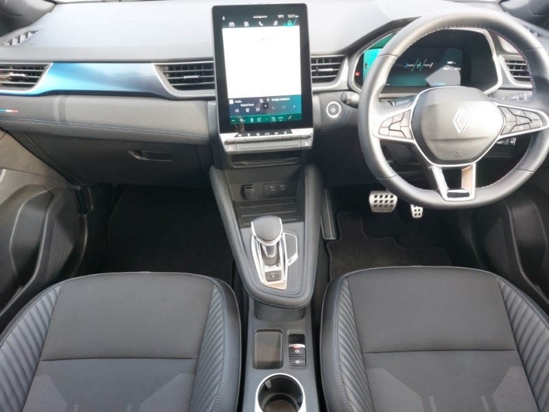 Used Renault Other 2025 for sale - 77273934: Photo 2