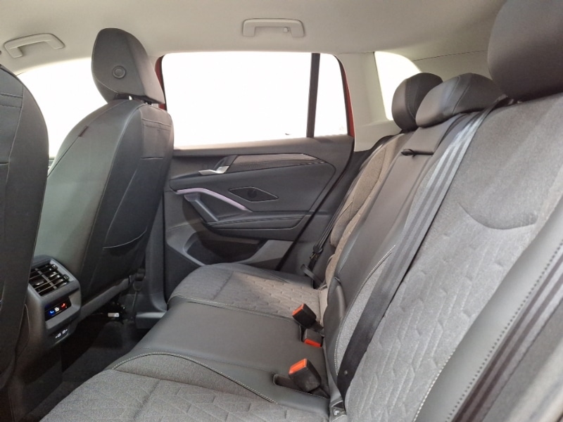 Used Volkswagen Tiguan 2024 for sale - 77761896: Photo 6