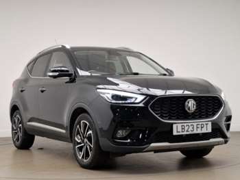 2023 - 1.0T GDi Exclusive 5dr DCT