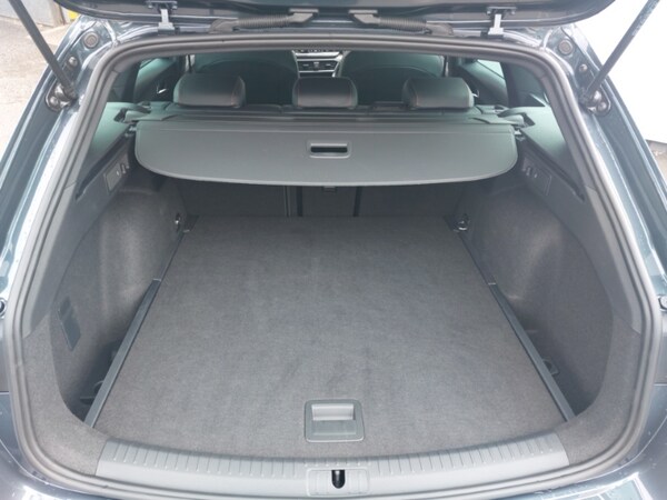 Used SEAT Leon 2025 for sale - 76198984: Photo 8