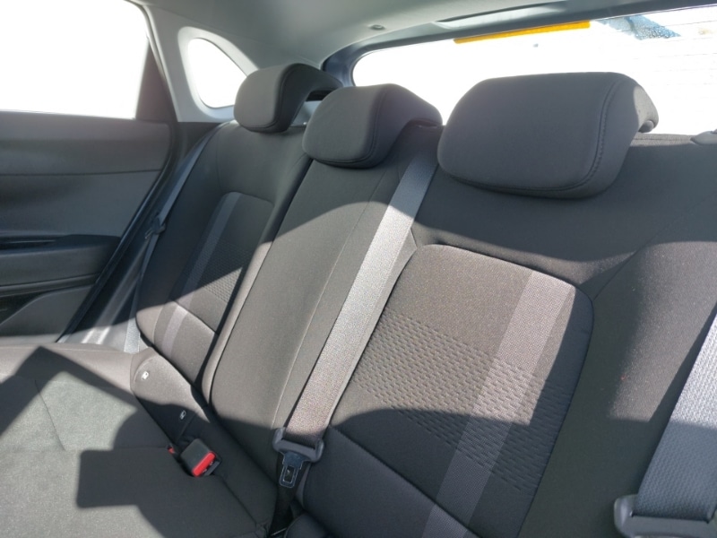 Used Hyundai i20 2024 for sale - 76427171: Photo 6