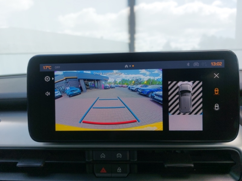 Used Jeep Other 2025 for sale - 77343583: Photo 10