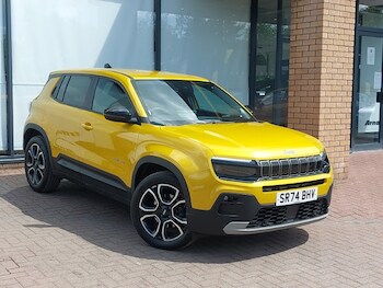 Used Jeep Other 2025 for sale - 77343583: Photo