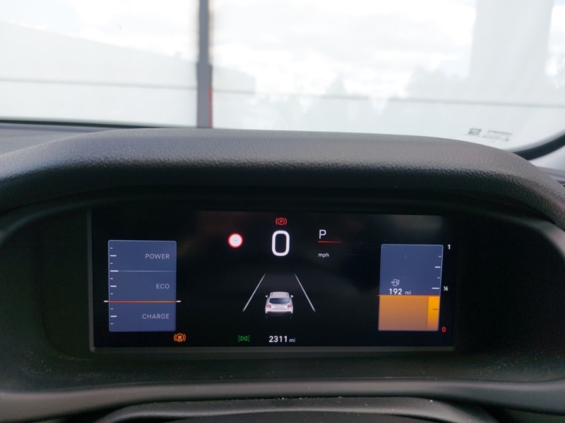 Used Jeep Other 2025 for sale - 77343583: Photo 7