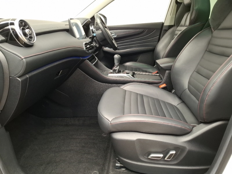 Used MG MG HS 2023 for sale - 77004047: Photo 5