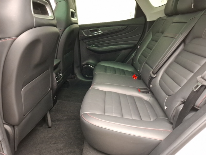 Used MG MG HS 2023 for sale - 77004047: Photo 6