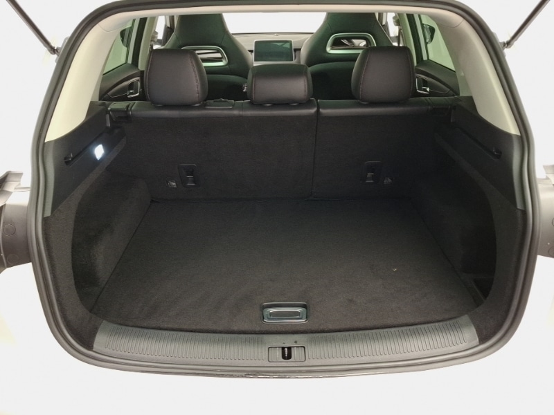 Used MG MG HS 2023 for sale - 77004047: Photo 8