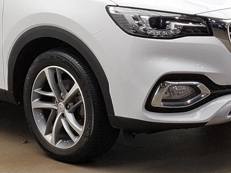 Used MG MG HS 2023 for sale - 77004047: Photo 9