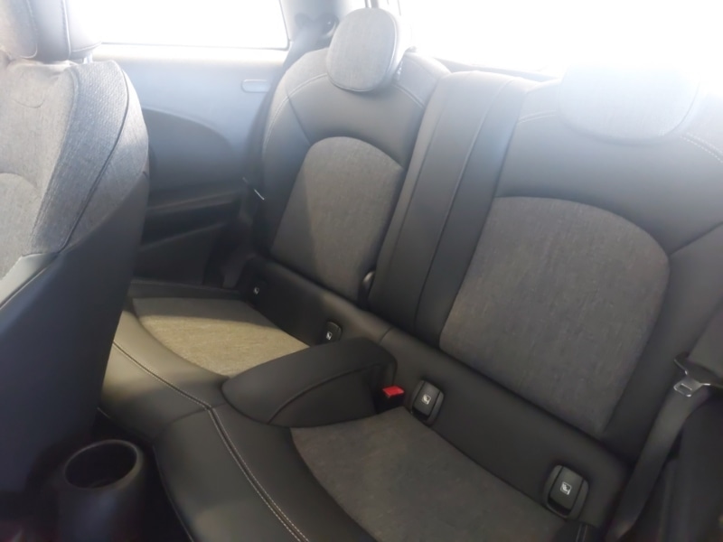 Used MINI Hatch 2021 for sale - 77817683: Photo 12