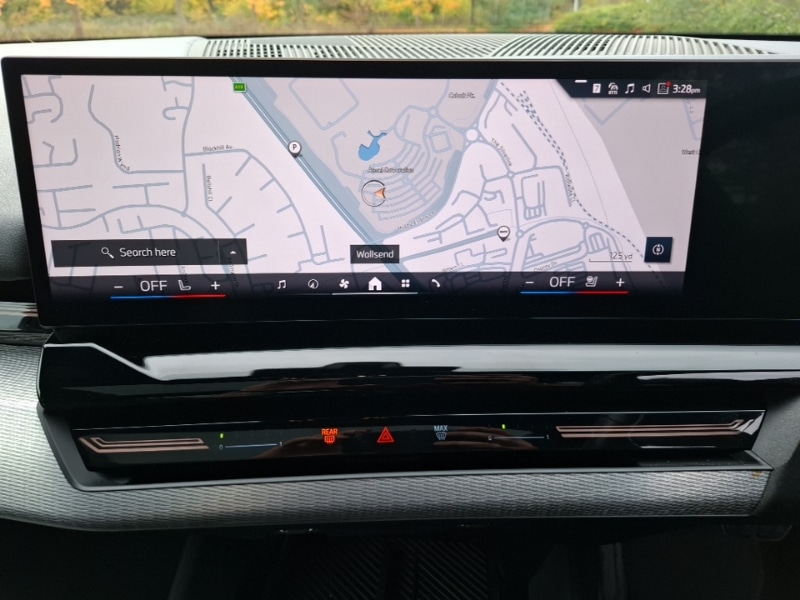 Used BMW 5 Series 2024 for sale - 76700441: Photo 7