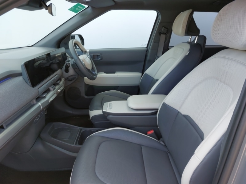 Used Kia EV3 2025 for sale - 78198560: Photo 5