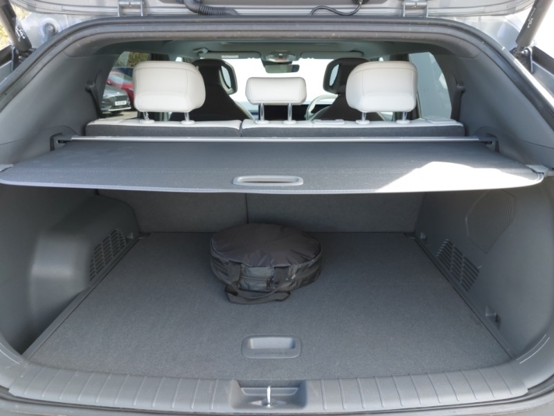 Used Kia EV3 2025 for sale - 78198560: Photo 8