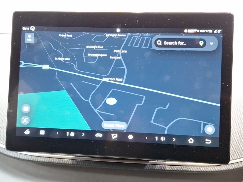 Used BYD Dolphin 2025 for sale - 76404265: Photo 10