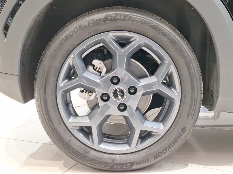 Used BYD Dolphin 2025 for sale - 76404265: Photo 12