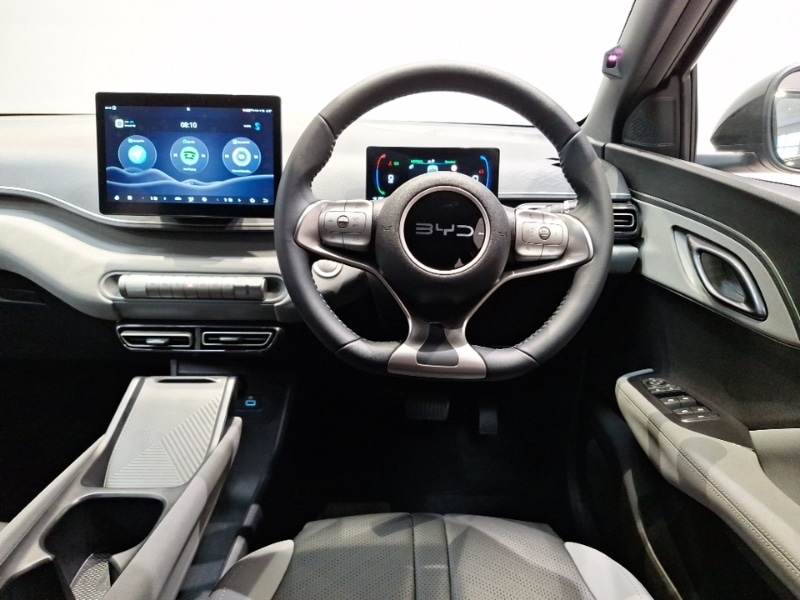 Used BYD Dolphin 2025 for sale - 76404265: Photo 7