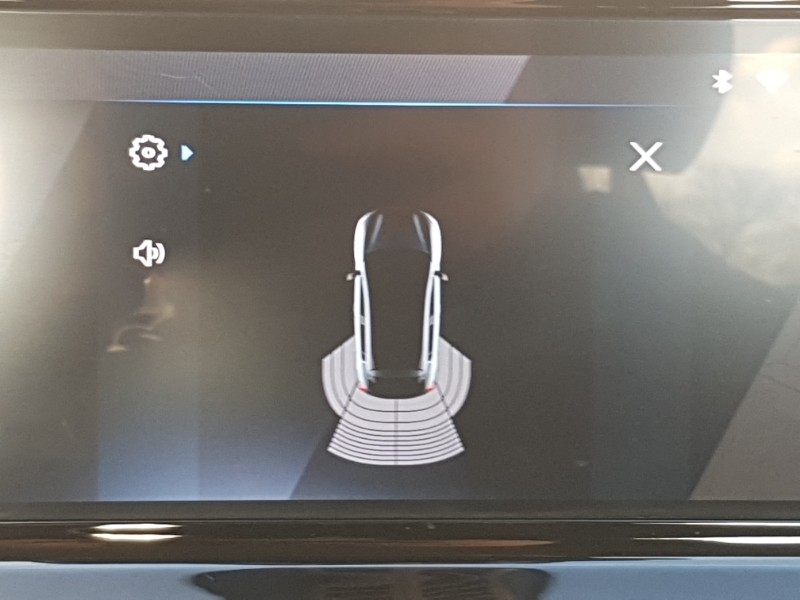 Used Peugeot 208 2025 for sale - 77975128: Photo 11