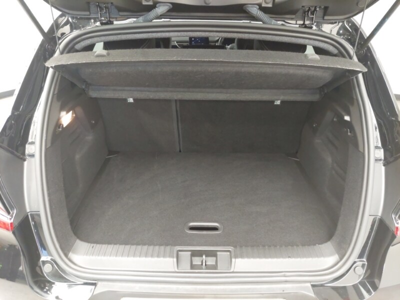 Used Renault Captur 2024 for sale - 77325620: Photo 8