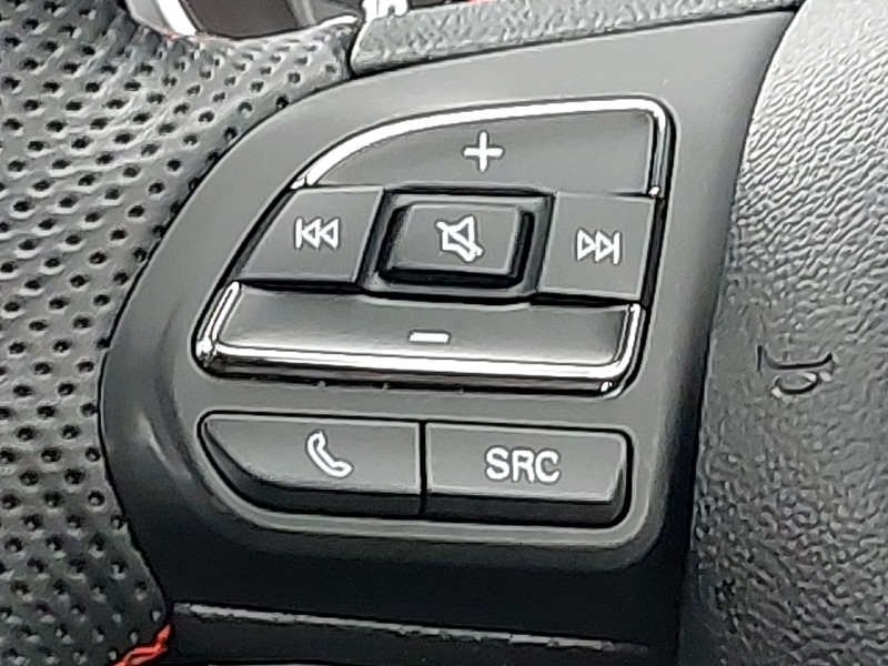 Used MG MG ZS 2024 for sale - 78080392: Photo 10