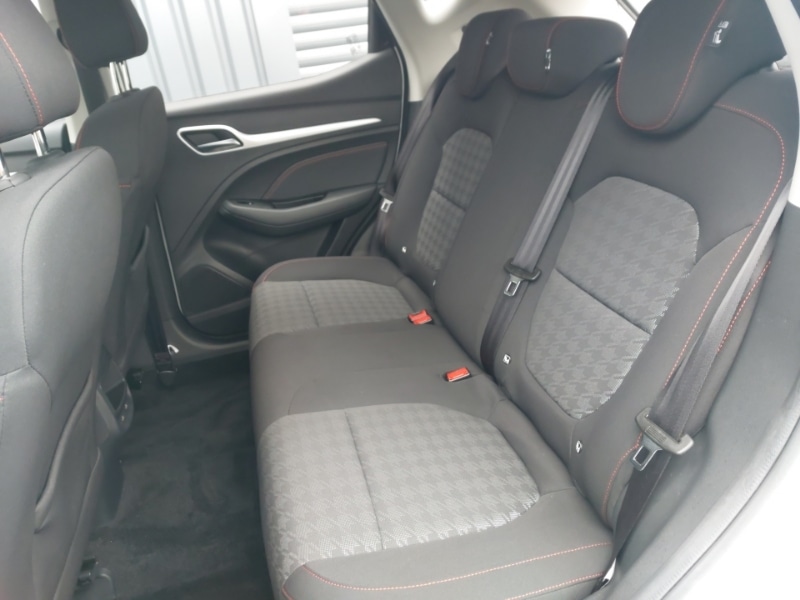 Used MG MG ZS 2024 for sale - 78080392: Photo 6