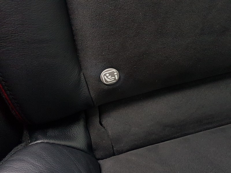 Used Mazda Mazda2 2024 for sale - 76194814: Photo 10