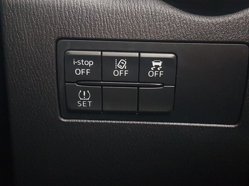 Used Mazda Mazda2 2024 for sale - 76194814: Photo 11