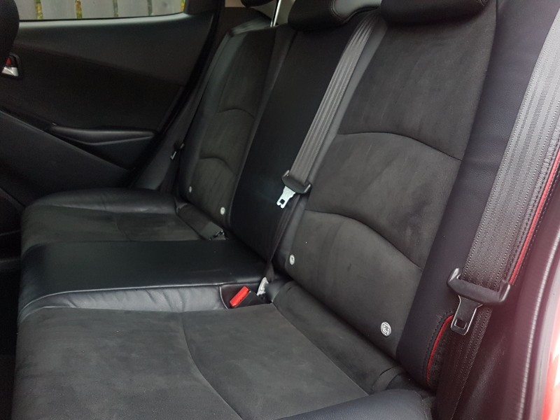 Used Mazda Mazda2 2024 for sale - 76194814: Photo 6