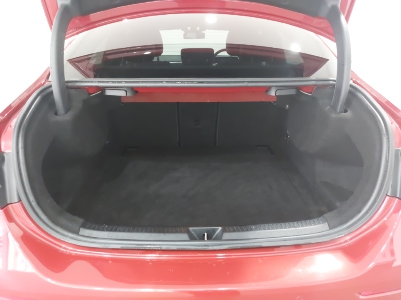 Used Mercedes-Benz A-Class 2022 for sale - 76414045: Photo 8