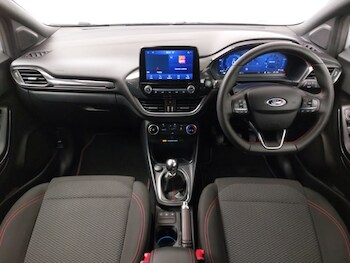 Used Ford Puma 2023 for sale - 78595670: Photo