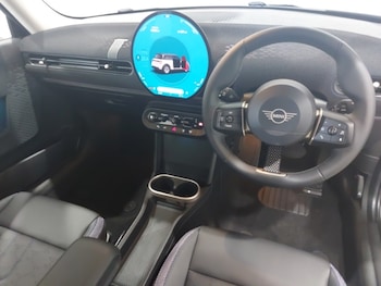 Used MINI Cooper 2025 for sale - 79406415: Photo