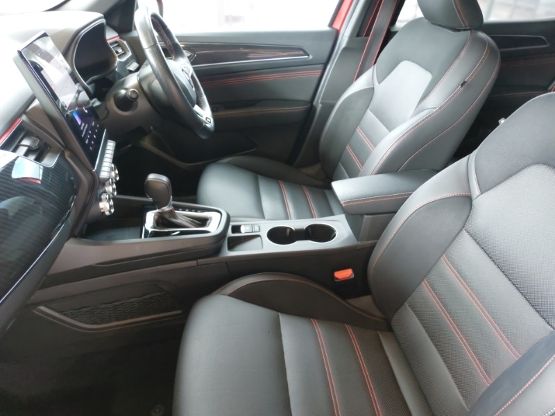 Used Renault Arkana 2022 for sale - 76720553: Photo 5