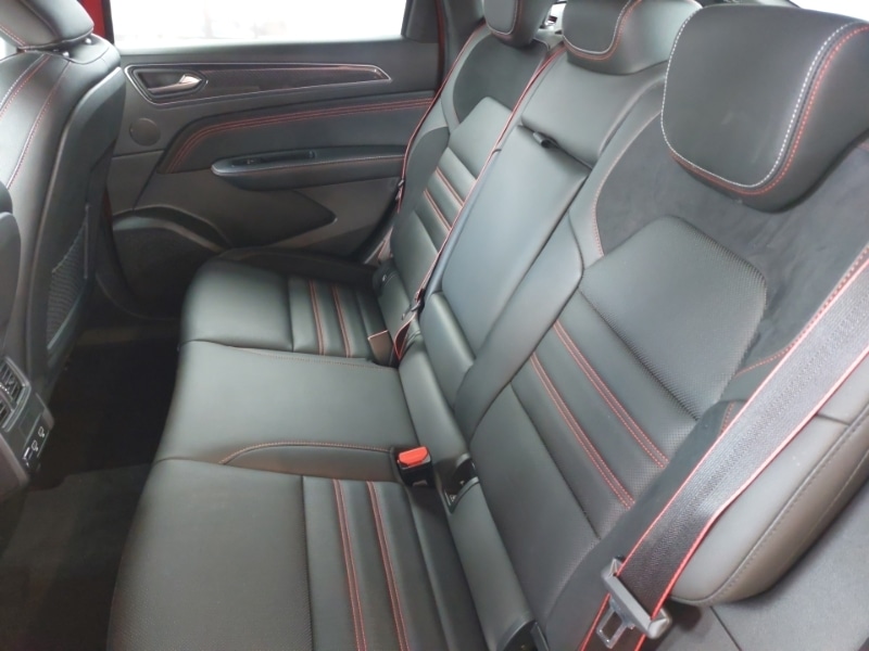 Used Renault Arkana 2022 for sale - 76720553: Photo 6